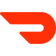DoorDash logo