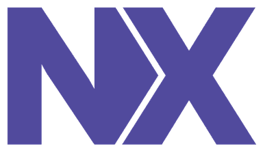 NX Restaurant logo