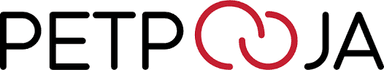 Petpooja logo
