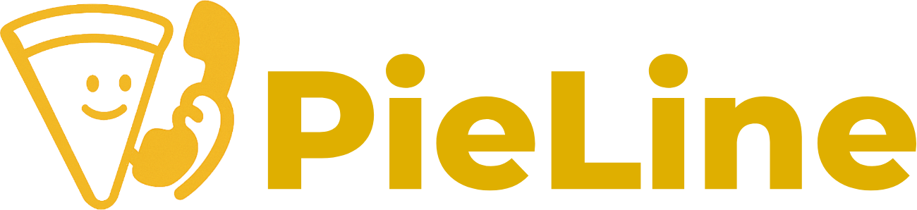 PieLine